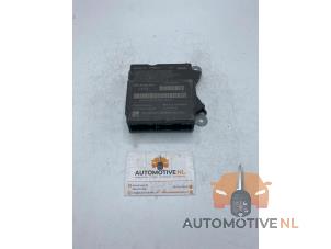 Gebruikte Module Airbag Fiat 500 (312) 1.2 69 Prijs € 350,00 Margeregeling aangeboden door AutomotiveNL Oss