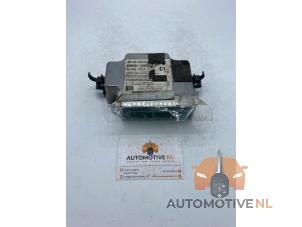 Gebruikte Module Airbag Kia Rio II (DE) 1.4 16V Prijs € 35,00 Margeregeling aangeboden door AutomotiveNL