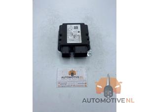Gebruikte Airbag Module Ford Focus 4 Wagon 1.5 EcoBlue 120 Prijs € 350,00 Margeregeling aangeboden door AutomotiveNL Oss