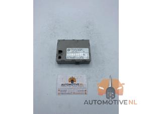 Gebruikte Gateway module Mercedes A (W169) 2.0 A-180 CDI 16V 5-Drs. Prijs € 30,00 Margeregeling aangeboden door AutomotiveNL Oss