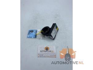 Gebruikte Immobiliser module Opel Meriva Mk.I 1.6 16V Prijs € 20,00 Margeregeling aangeboden door AutomotiveNL Oss
