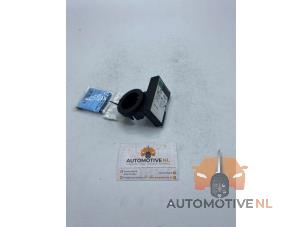 Gebruikte Immobiliser module Opel Meriva 1.6 16V Prijs € 20,00 Margeregeling aangeboden door AutomotiveNL Oss