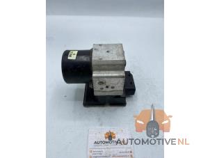 Gebruikte ABS Pomp Opel Vectra C 1.8 16V Prijs € 20,00 Margeregeling aangeboden door AutomotiveNL Oss