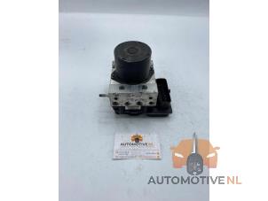 Gebruikte ABS Pomp Volkswagen Polo V (6R) 1.2 12V BlueMotion Technology Prijs € 40,00 Margeregeling aangeboden door AutomotiveNL Oss