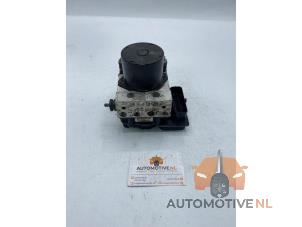 Gebruikte ABS Pomp Volkswagen Polo V (6R) 1.2 TDI 12V BlueMotion Prijs € 40,00 Margeregeling aangeboden door AutomotiveNL Oss
