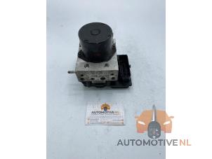 Gebruikte ABS Pomp Volkswagen Polo V (6R) 1.2 12V BlueMotion Technology Prijs € 40,00 Margeregeling aangeboden door AutomotiveNL Oss