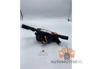 Gebruikte Combischakelaar Stuurkolom Opel Vectra C 2.0 DTI 16V Prijs € 50,00 Margeregeling aangeboden door AutomotiveNL Oss