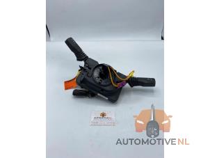 Gebruikte Combischakelaar Stuurkolom Opel Astra H (L48) 1.6 16V Twinport Prijs € 50,00 Margeregeling aangeboden door AutomotiveNL Oss