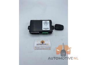 Nieuwe Wegrijbeveiligings module Landrover Defender I Prijs € 544,50 Inclusief btw aangeboden door AutomotiveNL Oss