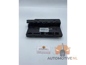 Gebruikte Module Comfort Mercedes E Combi (S211) 3.2 E-320 CDI 24V Prijs € 100,00 Margeregeling aangeboden door AutomotiveNL Oss