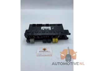 Gebruikte Sam module Mercedes E (W211) 3.2 E-320 CDI 24V Prijs € 100,00 Margeregeling aangeboden door AutomotiveNL Oss