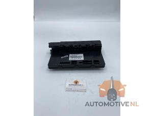 Gebruikte Sam module Mercedes C Combi (S203) 2.2 C-220 CDI 16V Prijs € 60,00 Margeregeling aangeboden door AutomotiveNL Oss