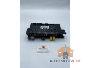 Gebruikte Sam module Mercedes C Combi (S203) 2.7 C-270 CDI 20V Prijs € 40,00 Margeregeling aangeboden door AutomotiveNL Oss