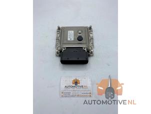 Gebruikte Adblue Computer Mercedes Vito (447.6) 2.2 114 CDI 16V Prijs € 75,00 Margeregeling aangeboden door AutomotiveNL Oss