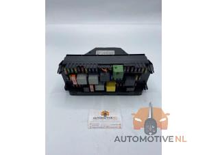 Gebruikte Comfort Module Mercedes E (W212) E-220 CDI 16V BlueEfficiency,BlueTEC Prijs € 150,00 Margeregeling aangeboden door AutomotiveNL Oss