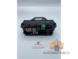 Gebruikte Sam module Mercedes E (W212) E-200 CDI 16V BlueEfficiency,BlueTEC Prijs € 125,00 Margeregeling aangeboden door AutomotiveNL Oss