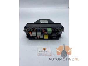 Gebruikte Sam module Mercedes C (W204) 2.2 C-220 CDI 16V BlueEFFICIENCY Prijs € 150,00 Margeregeling aangeboden door AutomotiveNL Oss