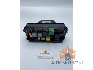 Gebruikte Sam module Mercedes E (W212) E-250 CDI 16V BlueEfficiency,BlueTec Prijs € 125,00 Margeregeling aangeboden door AutomotiveNL Oss