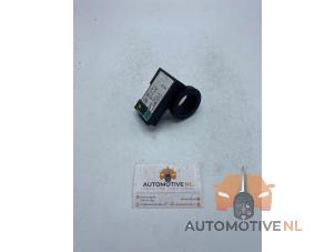 Gebruikte Immobiliser module Opel Meriva 1.6 16V Prijs € 20,00 Margeregeling aangeboden door AutomotiveNL Oss