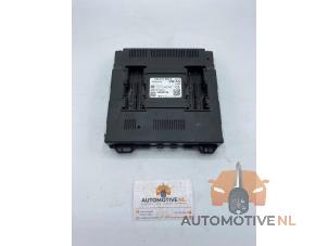 Gebruikte Bodycontrol Module Skoda Citigo 1.0 12V Prijs € 75,00 Margeregeling aangeboden door AutomotiveNL Oss