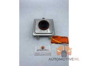 Gebruikte Module LED koplamp BMW 3 serie (G20) 330i 2.0 TwinPower Turbo 16V Prijs € 150,00 Margeregeling aangeboden door AutomotiveNL Oss