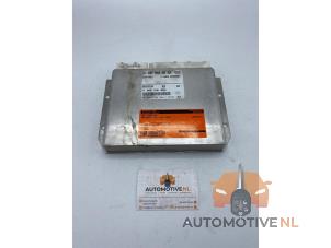 Gebruikte Esp computer Mercedes CLK (C208) 3.2 320 V6 18V Prijs € 50,00 Margeregeling aangeboden door AutomotiveNL Oss