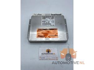 Gebruikte Esp computer Mercedes E (W210) 2.7 E-270 CDI 20V Prijs € 40,00 Margeregeling aangeboden door AutomotiveNL Oss