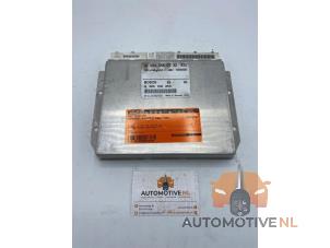 Gebruikte Computer esp Mercedes S (W220) 3.2 S-320 18V Prijs € 50,00 Margeregeling aangeboden door AutomotiveNL Oss