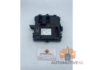 Gebruikte Computer Body Control Renault Captur II (RJB) 1.0 TCe 90 12V Prijs € 75,00 Margeregeling aangeboden door AutomotiveNL Oss