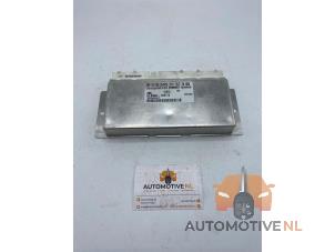 Gebruikte ASR computer Mercedes CLK (C208) 2.0 200 16V Prijs € 25,00 Margeregeling aangeboden door AutomotiveNL Oss