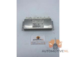 Gebruikte ASR computer Mercedes E (W210) 2.2 E-220 CDI 16V Prijs € 25,00 Margeregeling aangeboden door AutomotiveNL Oss