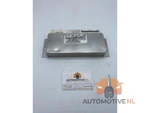 Gebruikte ASR computer Mercedes E (W210) 2.2 E-220 CDI 16V Prijs € 25,00 Margeregeling aangeboden door AutomotiveNL Oss