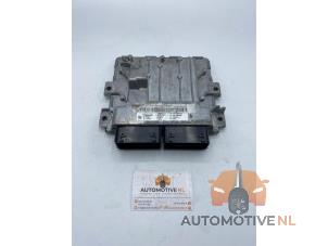 Gebruikte Computer Motormanagement Ford Focus 3 1.5 EcoBoost 16V 150 Prijs € 250,00 Margeregeling aangeboden door AutomotiveNL Oss