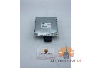 Gebruikte Radio module Fiat Punto Evo (199) 1.3 JTD Multijet 85 16V Prijs € 15,00 Margeregeling aangeboden door AutomotiveNL Oss