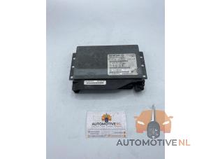 Gebruikte Computer Automatische Bak Citroen C5 II Break (RE) 2.2 HDiF 16V Prijs € 40,00 Margeregeling aangeboden door AutomotiveNL Oss