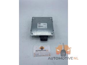 Gebruikte Radio module Fiat Punto Evo (199) 1.3 JTD Multijet 85 16V Euro 5 Prijs € 25,00 Margeregeling aangeboden door AutomotiveNL Oss