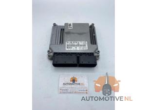Gebruikte Computer Motormanagement Mercedes Vito (639.6) 2.2 109 CDI 16V Prijs € 350,00 Margeregeling aangeboden door AutomotiveNL Oss