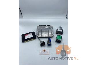 Gebruikte Computer Motormanagement Toyota Auris (E15) 1.8 16V HSD Full Hybrid Prijs € 250,00 Margeregeling aangeboden door AutomotiveNL Oss