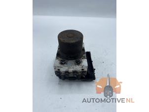 Gebruikte ABS Pomp Ford Transit 2.2 TDCi 16V Prijs € 85,00 Margeregeling aangeboden door AutomotiveNL Oss