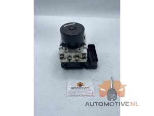 Gebruikte ABS Pomp Volvo S80 (AR/AS) 2.0 D4 16V Prijs € 100,00 Margeregeling aangeboden door AutomotiveNL Oss