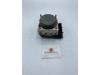 ABS Pomp van een Renault Clio III (BR/CR), 2005 / 2014 1.5 dCi 75 FAP, Hatchback, Diesel, 1.461cc, 55kW (75pk), FWD, K9K770; K9K67, 2010-08 / 2014-12, BR2V; BRAV; CR2V; CRAV 2008