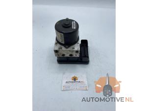 Gebruikte ABS Pomp BMW Mini One/Cooper (R50) 1.6 16V One Prijs € 50,00 Margeregeling aangeboden door AutomotiveNL Oss