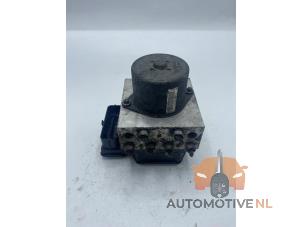 Gebruikte ABS Pomp Ford Galaxy (WA6) 1.8 TDCi 125 Prijs € 40,00 Margeregeling aangeboden door AutomotiveNL Oss