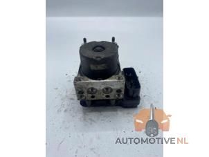 Gebruikte ABS Pomp Mazda 6 (GG12/82) 1.8i 16V Prijs € 40,00 Margeregeling aangeboden door AutomotiveNL Oss