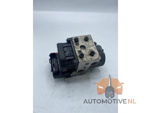 Gebruikte ABS Pomp Renault Megane (BA) 1.4 16V Prijs € 25,00 Margeregeling aangeboden door AutomotiveNL Oss
