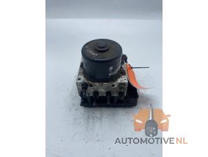 Gebruikte ABS Pomp Volkswagen Golf IV (1J1) 1.8 20V Prijs € 50,00 Margeregeling aangeboden door AutomotiveNL Oss