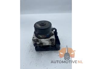 Gebruikte ABS Pomp Jeep Grand Cherokee (WG/WJ) 4.7i V-8 HO Prijs € 75,00 Margeregeling aangeboden door AutomotiveNL Oss