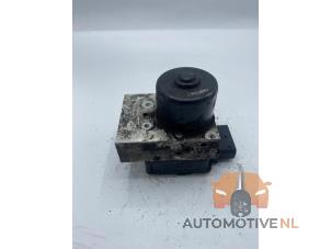 Gebruikte ABS Pomp Ford Focus 1 1.8 TDdi Prijs € 40,00 Margeregeling aangeboden door AutomotiveNL Oss