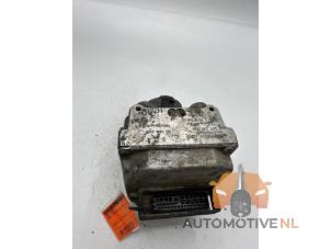 Gebruikte ABS Pomp Opel Vectra B (36) 2.0 16V Ecotec Prijs € 20,00 Margeregeling aangeboden door AutomotiveNL Oss