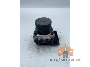 Gebruikte ABS Pomp Nissan Almera (N16) 2.2 Di 16V HP Prijs € 35,00 Margeregeling aangeboden door AutomotiveNL Oss